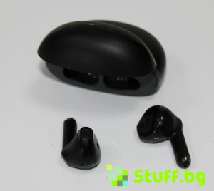 Creative Zen Air DOT