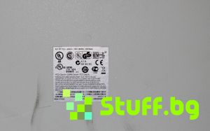 Alcatel-Lucent OmniSwitch 6450-P24