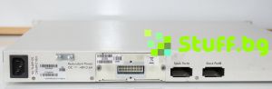 Alcatel-Lucent OmniSwitch 6800-24