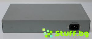 Allied Telesis AT-GS900/24