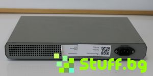 Allied Telesis AT-GS910/24