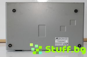 Allied Telesis AT-GS910/24