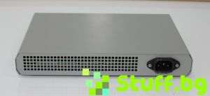 Суич Allied Telesis AT-GS910/16