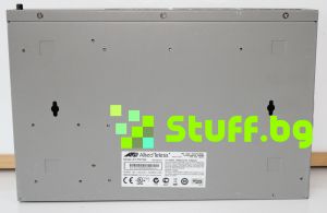 Allied Telesis AT-FS724L