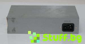 Allied Telesis AT-GS900/8