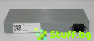 Allied Telesis AT-FS716L