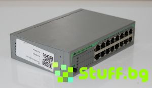 Allied Telesis AT-FS716L