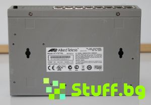 Allied Telesis AT-FS716L