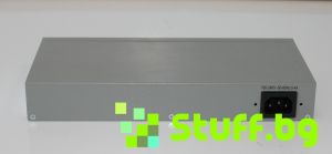 Allied Telesis AT-FS708