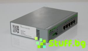 Allied Telesis AT-FS705L