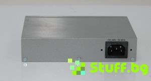 Allied Telesis AT-FS705L