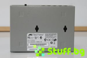 Allied Telesis AT-FS705L