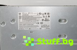 Aruba 2530-24G-PoE+ J9773A