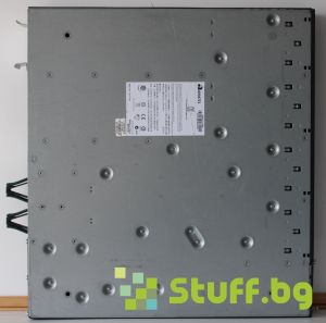 Cisco Catalyst 3560X