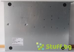 Cisco Meraki MS225