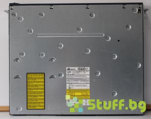 Cisco Catalyst 3560G