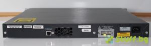 Cisco Catalyst 3560G