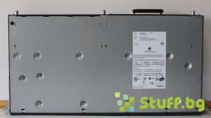 Cisco ME 3400Е