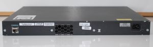 Cisco Catalyst 2960