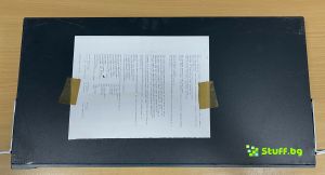 Cisco  Catalyst 2960