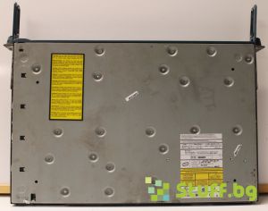 Cisco Catalyst 3524