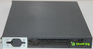 HP 2530-24G