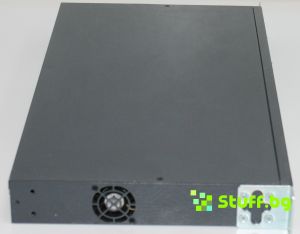 HP 1810-48G