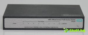 HP 1420-8