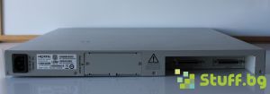 Nortel 5510-48T