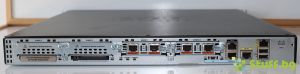 Cisco 2901 router