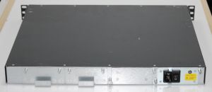 Cisco 4402 Wi-Fi controller