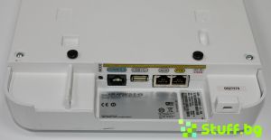 Cisco AIR-AP2802I-E-K9