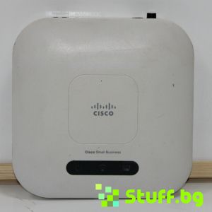 Cisco CISCO-WAP321