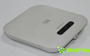Cisco CISCO-WAP321