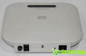 Cisco CISCO-WAP321