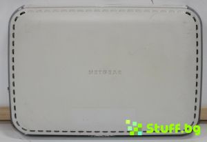 Netgear WNAP210