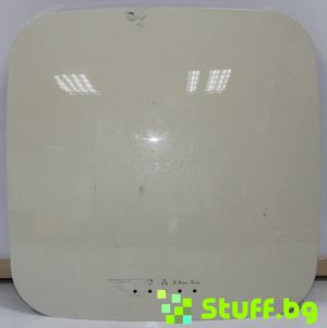 Netgear WNDAP300