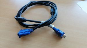VGA cable