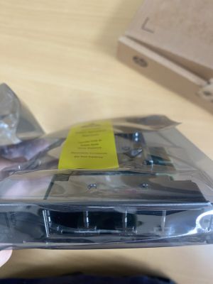HP 331T Ethernet Adapter