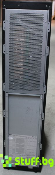 APC SUVTPF10KB2H 10kVA