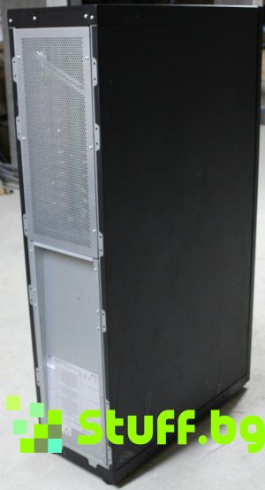 APC SUVTPF10KB2H 10kVA