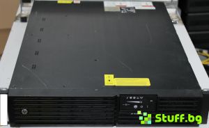 HPE R/T3000 Gen5