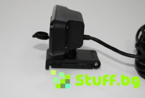 CREATIVE LIVE! CAM SYNC 1080P V2