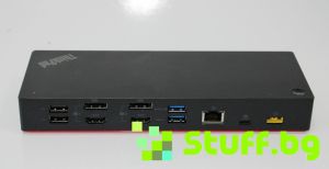 Lenovo ThinkPad 40AF