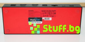 Lenovo ThinkPad 40AF