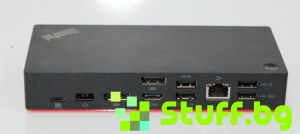 Lenovo ThinkPad 40AS