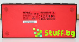 Lenovo ThinkPad 40AS