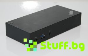 Lenovo ThinkPad 40A9