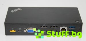 Lenovo ThinkPad 40A9