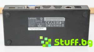 Lenovo ThinkPad 40A9